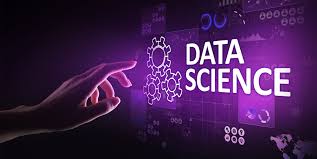 Data science affact